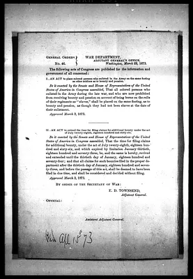 p. 12