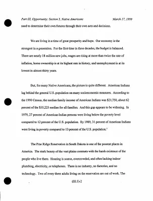 p. 44