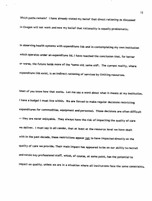 p. 53