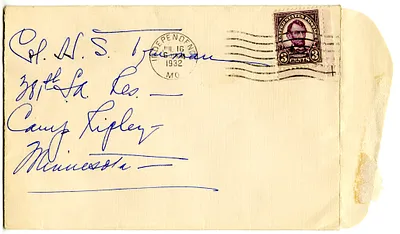 p. 4