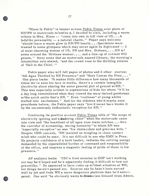 p. 17