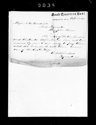 p. 46