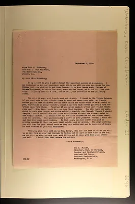 p. 56