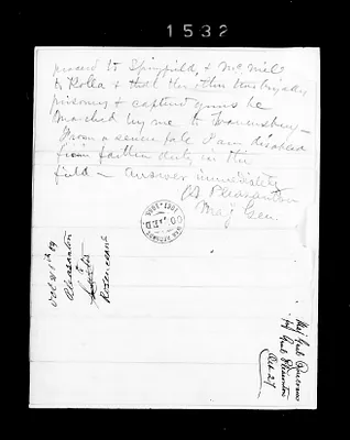 p. 43