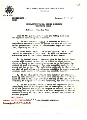 p. 7
