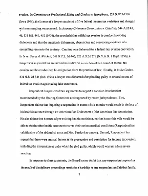 p. 49