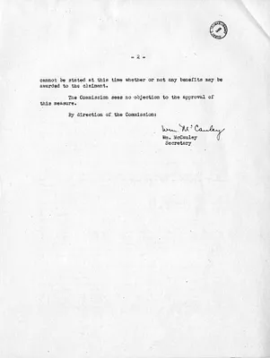 p. 50