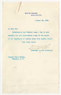 p. 8