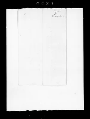 p. 31