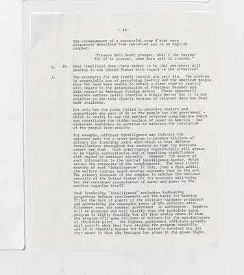 p. 12
