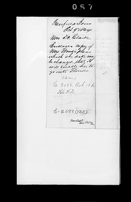 p. 60