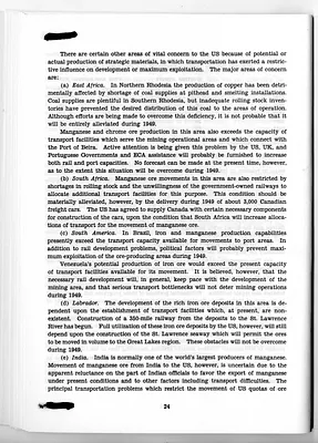 p. 27