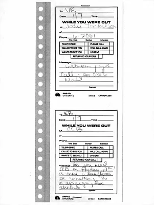 p. 24