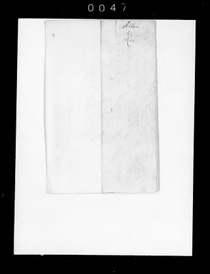 p. 57
