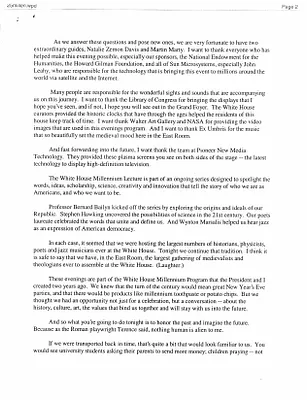 p. 39