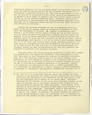 p. 18
