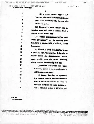 p. 16