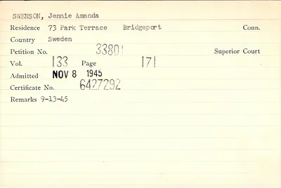 p. 23