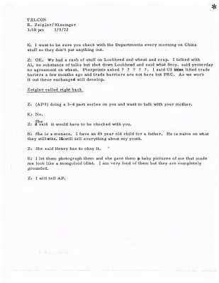 p. 49
