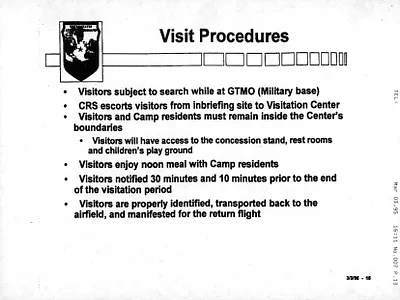 p. 28