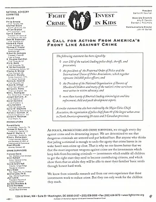 p. 43