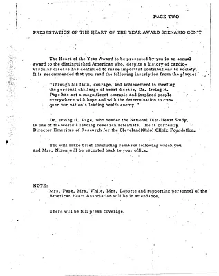 p. 10