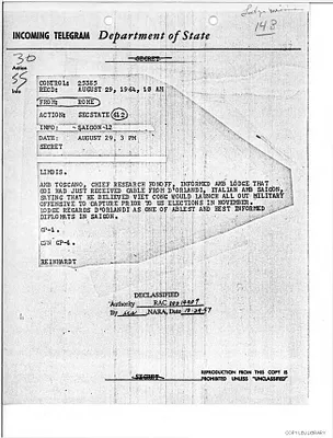 p. 29