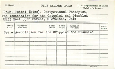 p. 21