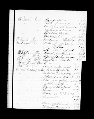 p. 40