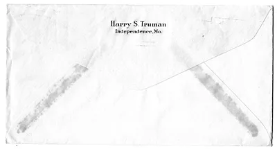 p. 4