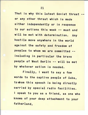 p. 42