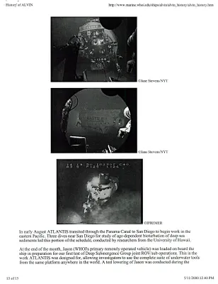 p. 35
