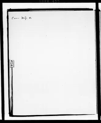 p. 13