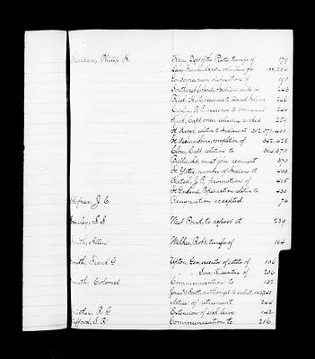 p. 48