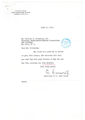 p. 18