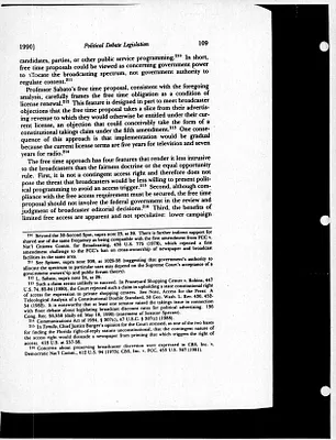 p. 43