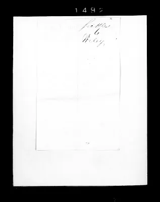 p. 5