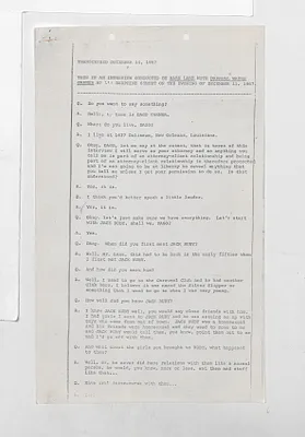 p. 13