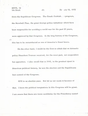 p. 25