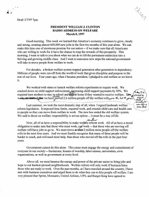 p. 51