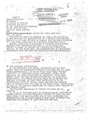 p. 43