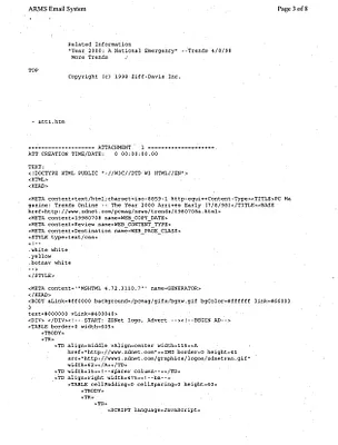 p. 4