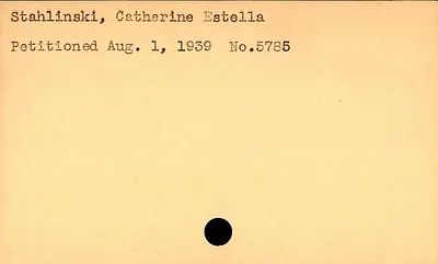 p. 37