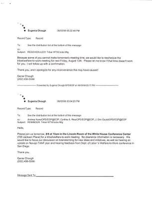 p. 9