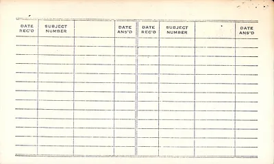 p. 30