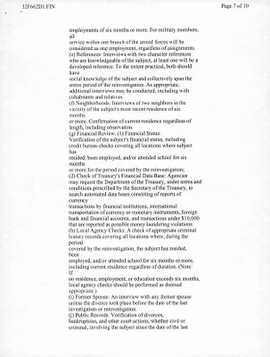 p. 41