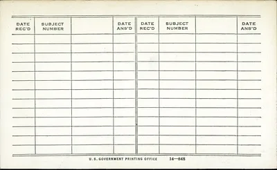 p. 44