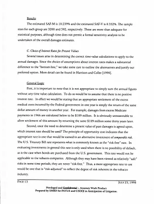 p. 30