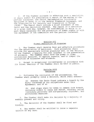 p. 59