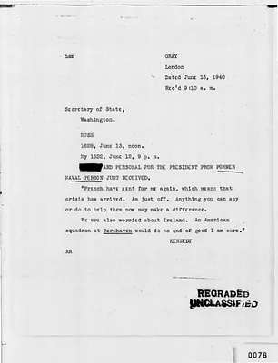 p. 40